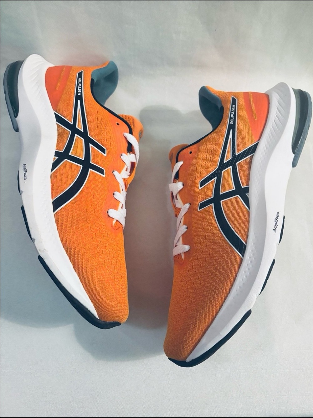 Asics Gel-Pulse 14 Running Shoes